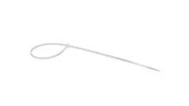 opaska-kablowa-430x48-biala-bmb4348-5220-100szt