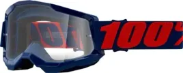 100percent-gogle-motocyklowe-rowerowe-strata-2-mx-mtb-atv-enduro