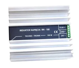 reduktor-napiecia-24v-12v-rn-100-przetwornica-16a