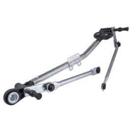 mechanizm-wycieraczek-bez-silnika-do-bmw-x5-e70-x6-e71-e72-2006-2015