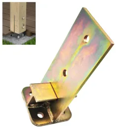 podstawa-slupa-puw100-domax-100x200x6-do-betonu-cynk-zloty-kotwa-montazowa