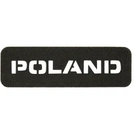 m-tac-naszywka-azurowa-patch-poland-laser-cut-black