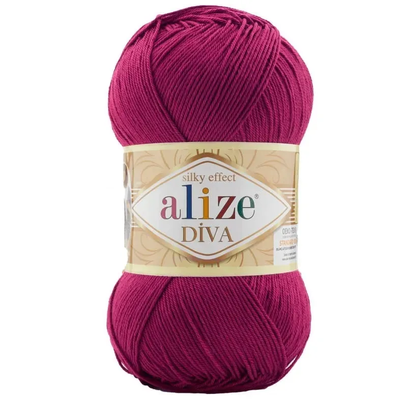 alize-diva-326-biskupi