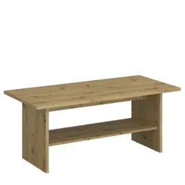 lawa-ayson-lawa-ayson-jasny-dab