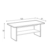 lawa-kawowa-mebelbos-ayson-120x57-cm-prostokatna-dab-artisan-z-polka-stan-nowy