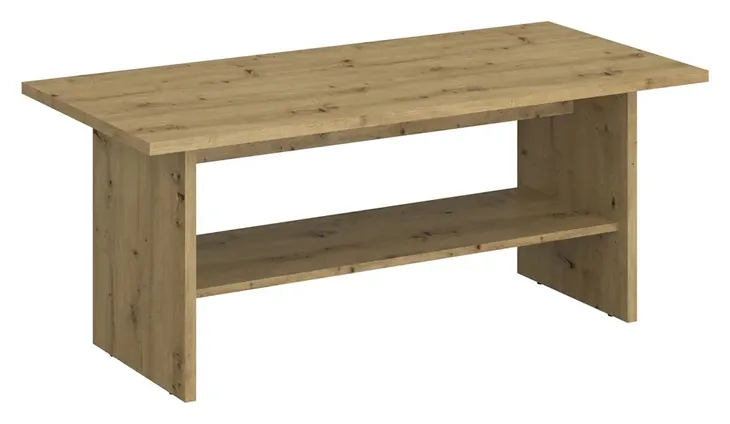 lawa-kawowa-mebelbos-ayson-120x57-cm-prostokatna-dab-artisan-z-polka-kolekcja-ayson