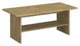 lawa-kawowa-mebelbos-ayson-120x57-cm-prostokatna-dab-artisan-z-polka-kolekcja-ayson