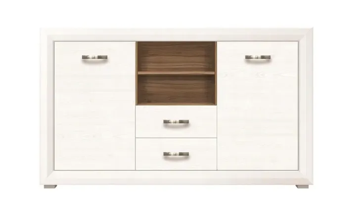 lawa-kawowa-mebelbos-ayson-120x57-cm-prostokatna-dab-artisan-z-polka-ksztalt-blatu-prostokatny
