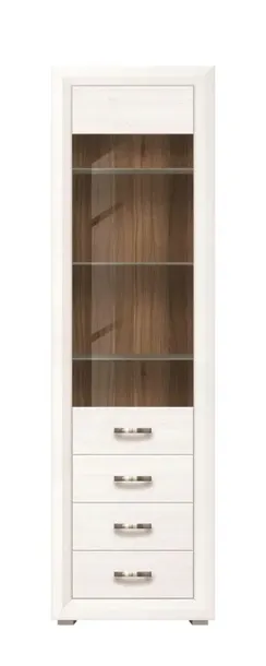 lawa-kawowa-mebelbos-ayson-120x57-cm-prostokatna-dab-artisan-z-polka-glebokosc-mebla-57-cm