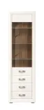lawa-kawowa-mebelbos-ayson-120x57-cm-prostokatna-dab-artisan-z-polka-glebokosc-mebla-57-cm
