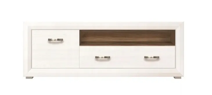 lawa-kawowa-mebelbos-ayson-120x57-cm-prostokatna-dab-artisan-z-polka-szerokosc-mebla-120-cm