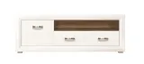 lawa-kawowa-mebelbos-ayson-120x57-cm-prostokatna-dab-artisan-z-polka-szerokosc-mebla-120-cm