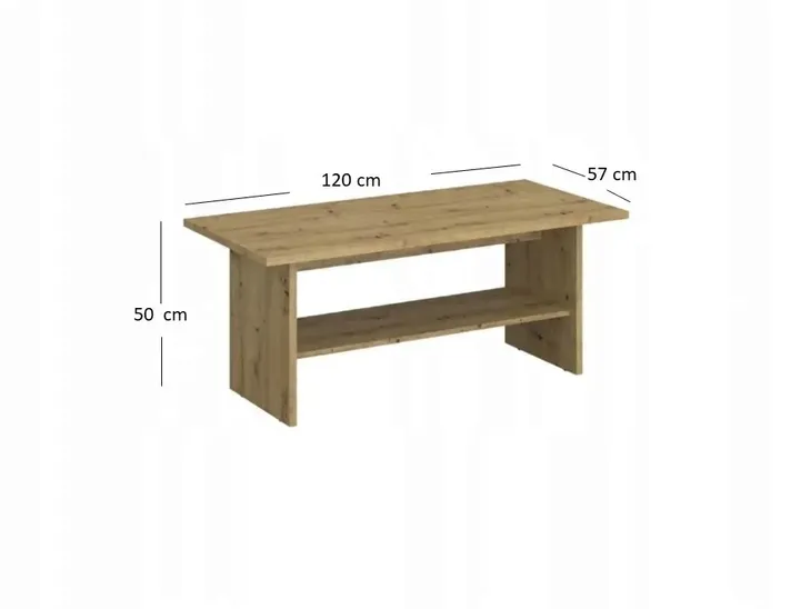 lawa-kawowa-mebelbos-ayson-120x57-cm-prostokatna-dab-artisan-z-polka-informacje-dodatkowe-polki