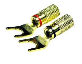 wtyk-glosnikowy-widelki-pod-gniazdo-banan-kpl-2szt-przewod-kabel-vitalco