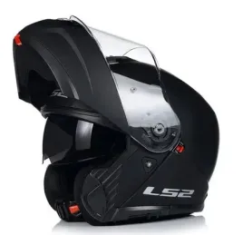 kask-motocyklowy-szczekowy-ls2-ff908-strobe-ii-mat-new-model-xl
