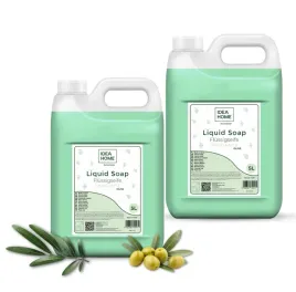 2x-delikatne-mydlo-w-plynie-delikatne-mydlo-oliwkowe-do-rak-kanister-5l