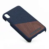 plecki-do-apple-iphone-xs-max-niebieski