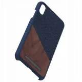 plecki-do-apple-iphone-xs-max-niebieski-stan-nowy