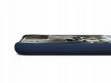 plecki-do-apple-iphone-xs-max-niebieski-kolor-niebieski