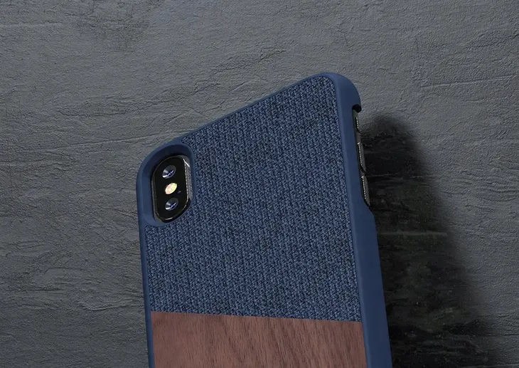 plecki-do-apple-iphone-xs-max-niebieski-typ-plecki
