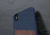 plecki-do-apple-iphone-xs-max-niebieski-typ-plecki