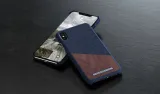 plecki-do-apple-iphone-xs-max-niebieski-material-tworzywo-sztuczne