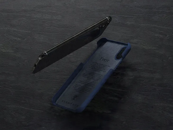 plecki-do-apple-iphone-xs-max-niebieski-funkcje-ladowanie-indukcyjne-pochlanianie-wstrzasow