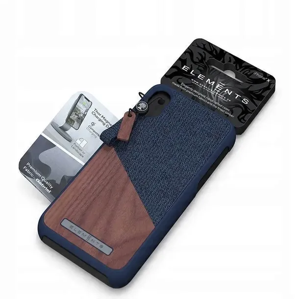 plecki-do-apple-iphone-xs-max-niebieski-kod-producenta-5706662204910