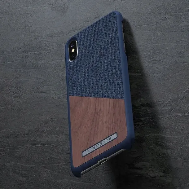 plecki-do-apple-iphone-xs-max-niebieski-marka-bez-marki