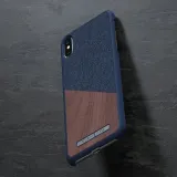 plecki-do-apple-iphone-xs-max-niebieski-marka-bez-marki