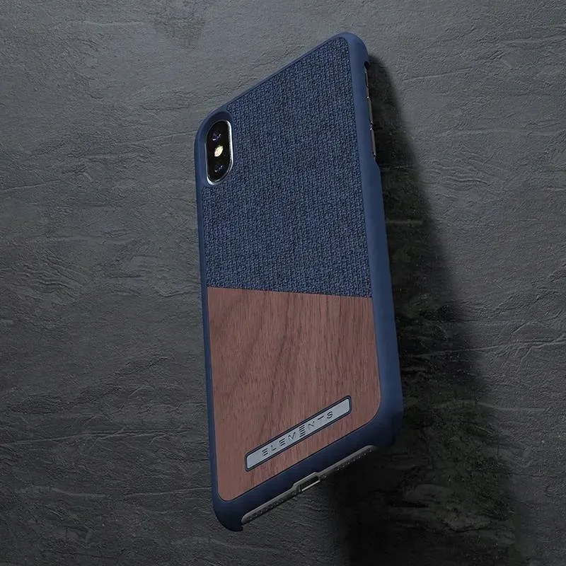 plecki-do-apple-iphone-xs-max-niebieski