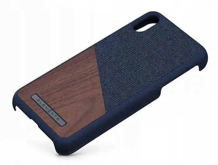 plecki-do-apple-iphone-xs-max-niebieski-pasuje-do-modelu-iphone-xs-max