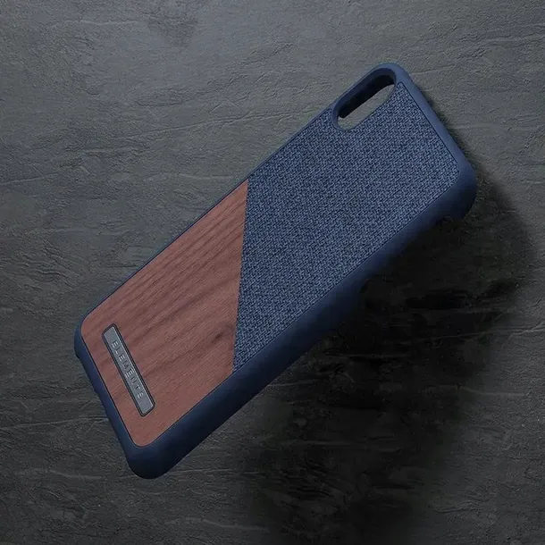 plecki-do-apple-iphone-xs-max-niebieski-stan-nowy-kolor-niebieski
