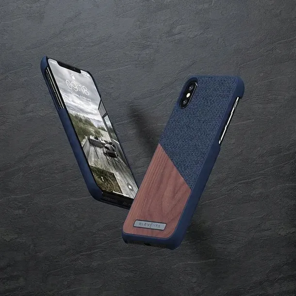 plecki-do-apple-iphone-xs-max-niebieski-stan-nowy-typ-plecki