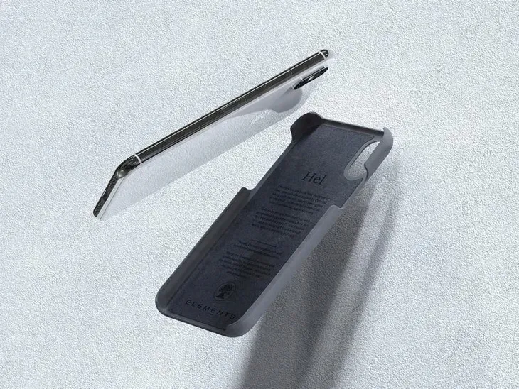 plecki-do-apple-iphone-xs-max-niebieski-stan-nowy-material-tworzywo-sztuczne