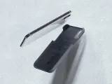 plecki-do-apple-iphone-xs-max-niebieski-stan-nowy-material-tworzywo-sztuczne
