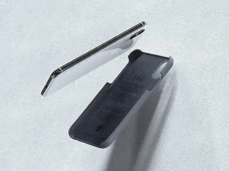 plecki-do-apple-iphone-xs-max-niebieski