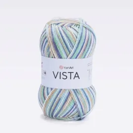 yarnart-vista-5313