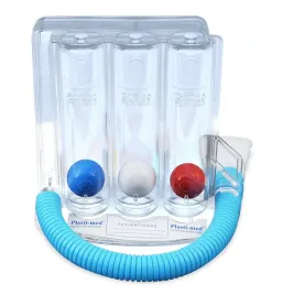 aparat-plastimed-spirometr-do-cwiczen-oddechu