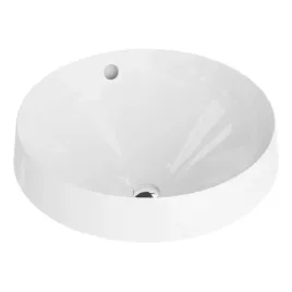 lavita-umywalka-wpuszczana-w-blat-adalar-nowoczesna-kompaktowa-bialy