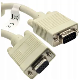 kabel-przewod-d-sub-15-pin-svga-3m-przedluzacz-do-monitora-wtyk-gniazdo