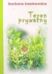 teren-prywatny-barbara-kosmowska