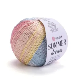 yarnart-summer-dream-4307