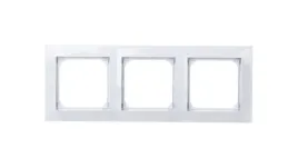 impresja-ramka-potrojna-biala-r-3y-00