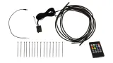 neony-led-undercar-kit-2x90cm-2x120cm-stan-nowy