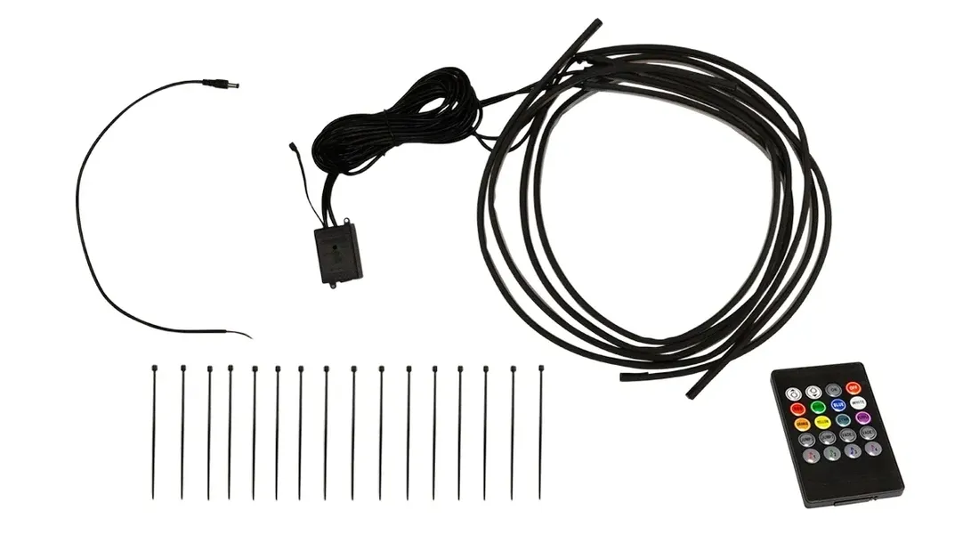 neony-led-undercar-kit-2x90cm-2x120cm