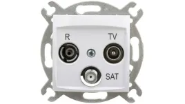 carla-gniazdo-antenowe-r-tv-sat-koncowe-1753-10