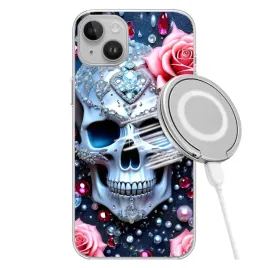 etui-na-telefon-apple-iphone-14-plus-case-magsafe-ze-wzorem-szklo