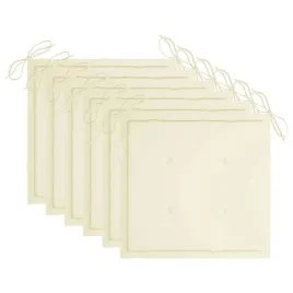 poduszki-na-krzesla-ogrodowe-6-szt-kremowe-50x50x4-cm-lumarko