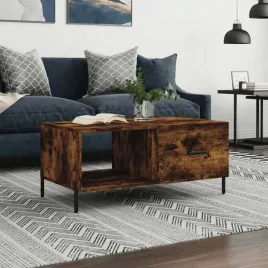 stolik-kawowy-przydymiony-dab-90x50x40-cm-lumarko
